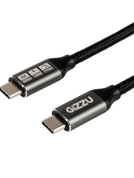 GIZZU-GCPCC10010G-02-100W-10Gbps-Type-C-2m-Cable_ANGLED-9144-Edit_1500x1500.jpg