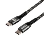GIZZU-GCPCC240048G-01-Gizzu-240-480Mbps-Type-C-1m-Cable_ANGLED-9128-Edit_1500x1500.jpg