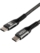 GIZZU-GCPCC240048G-01-Gizzu-240-480Mbps-Type-C-1m-Cable_ANGLED-9128-Edit_1500x1500.jpg