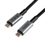GIZZU-GCPCC24020G-01-240W-20Gbps-Type-C-1m-Cable_ANGLED-9122-Edit_1500x1500.jpg