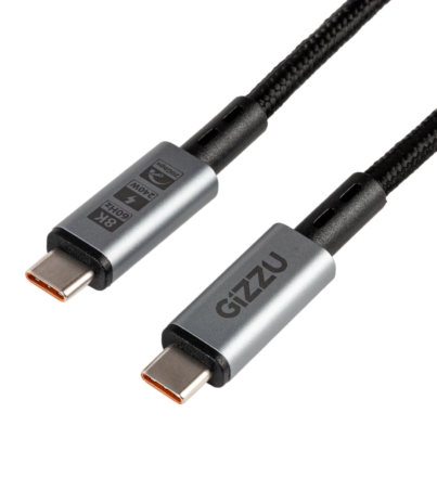 GIZZU-GCPCC24020G-01-240W-20Gbps-Type-C-1m-Cable_ANGLED-9122-Edit_1500x1500.jpg
