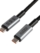 GIZZU-GCPCC24020G-01-240W-20Gbps-Type-C-1m-Cable_ANGLED-9122-Edit_1500x1500.jpg