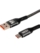 GIZZU-GCPU2C060048G-01-66W-480Mbps-USB-to-Type-C-1m-Cable_ANGLED-9164-Edit_1500x1500.jpg