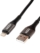 GIZZU-GCPU2L012-01-12W-USB-to-Lightning-1m-Cable_ANGLED-9208-Edit_1500x1500.jpg