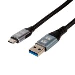 GIZZU-GCPU3C06010G-01-60W-10Gbps-USB-to-Type-C-1m-Cable_ANGLED-9175-Edit_1500x1500.jpg