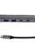 HB110-wr-01.jpg