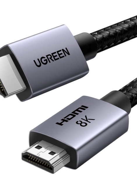 HD171-wr-01.jpg