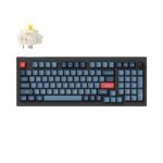 KEYCHRON-V5MAX-BAN-KB-wr-01.jpg