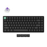 Keychron_K2H-J1_wr_01a.jpg