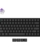 Keychron_K2H-J1_wr_01a.jpg