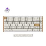 Keychron_K2H-Q1_wr_01a.jpg