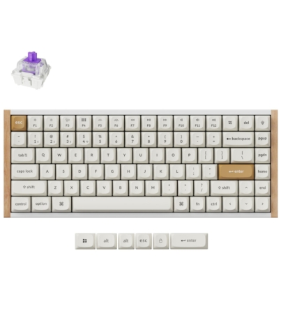 Keychron_K2H-Q1_wr_01a.jpg