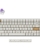 Keychron_K2H-Q1_wr_01a.jpg