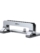 LP258-20471-wr-01.jpg