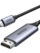 MM142-50570-wr-01.jpg