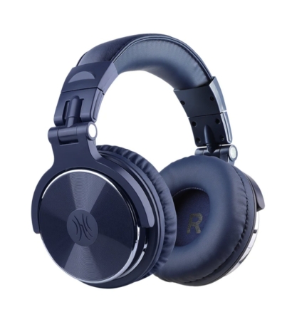 Oneodio_ONEODIO-PRO10-DARK-BLUE_wr_01b.jpg