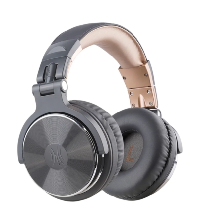 Oneodio_ONEODIO-PRO10-GOLD_wr_01a.jpg