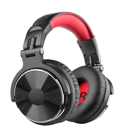 Oneodio_ONEODIO-PRO10-RED-BLACK_wr_01a.jpg