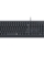 Redragon_RD-BK-7092_wr_01a.jpg