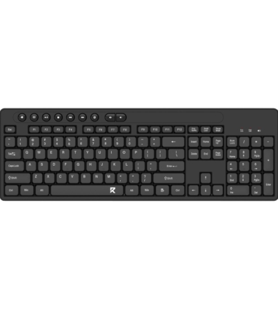 Redragon_RD-BK-7094_wr_01a.jpg