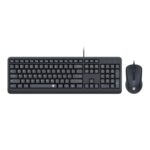 Redragon_RD-BS-7092_wr_01a.jpg