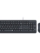 Redragon_RD-BS-7092_wr_01a.jpg