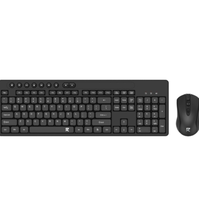 Redragon_RD-BS-7094_wr_01a.jpg