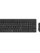 Redragon_RD-BS-7094_wr_01a.jpg
