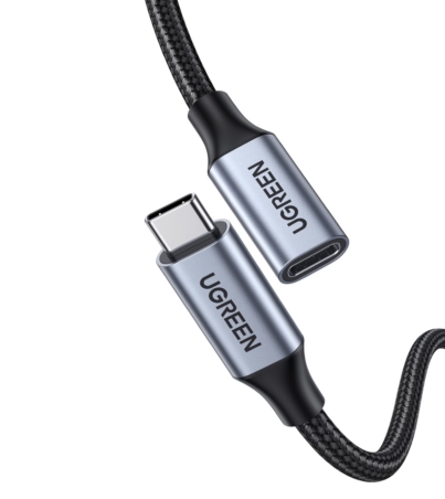 US372-30205-wr-01.jpg