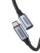 US372-30205-wr-01.jpg