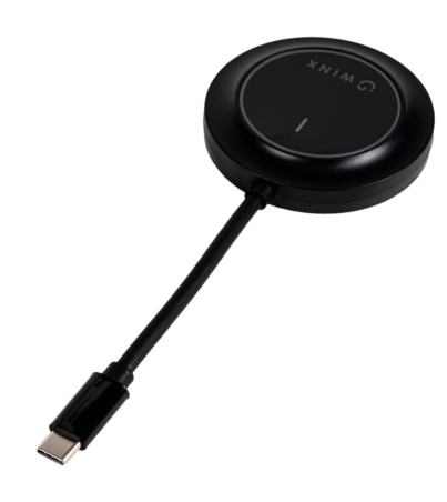 WINX_AV104_Cast-More-Type-C-Wireless-Display-Transmitter_45-0083-Edit1500x1500-96DPI.jpg