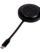 WINX_AV104_Cast-More-Type-C-Wireless-Display-Transmitter_45-0083-Edit1500x1500-96DPI.jpg