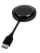 WINX_AV105_Cast-More-HDMI-Wireless-Display-Transmitter_DETAIL-0070-Edit1500x1500-96DPI.jpg