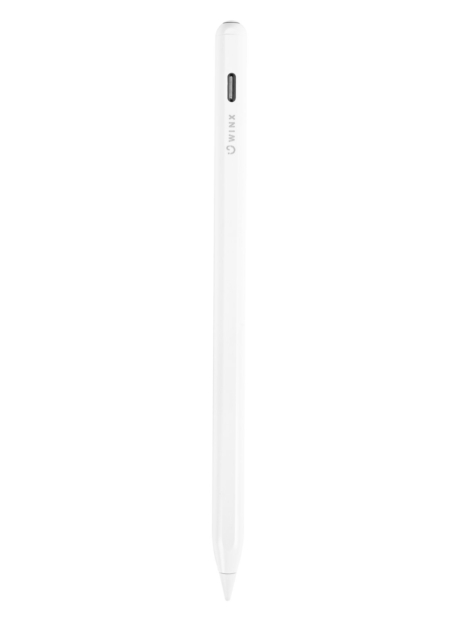 WX-SP101-Doode-Pro-Ipad-Stylus-Top-0156-Edit1500x1500-96DPI.jpg
