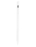 WX-SP102-Doodle-Simple-Universal-Stylus-0164-Edit1500x1500-96DPI.jpg
