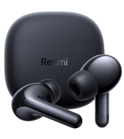 Xiaomi_BHR8653GL_wr_01a.jpg
