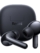 Xiaomi_BHR8653GL_wr_01a.jpg