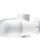 Xiaomi_BHR9098GL_wr_01a.jpg