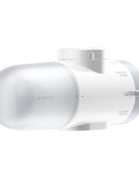 Xiaomi_BHR9098GL_wr_01a.jpg