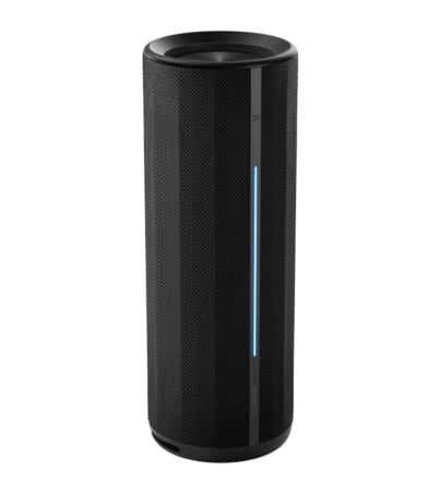 Xiaomi_QBH4275GL_wr_01a.jpg