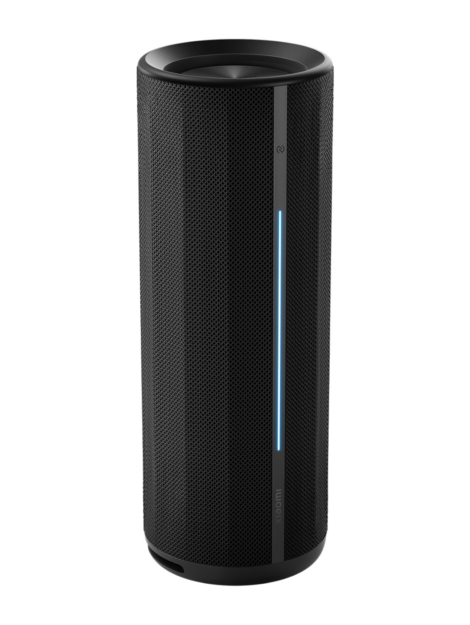 Xiaomi_QBH4275GL_wr_01a.jpg