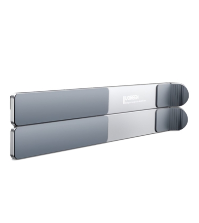 lp451-40289-wr-02.jpg