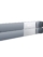 lp451-40289-wr-02.jpg