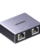 nw301-45311-wr-01.jpg
