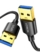 us128-10371-wr-01.jpg