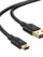 us132-wr-01.jpg