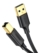 us135-wr-03.jpg