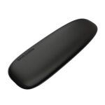 ASUS_ESD-A1A-BLK-G_wr_01a.jpg