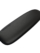 ASUS_ESD-A1A-BLK-G_wr_01a.jpg