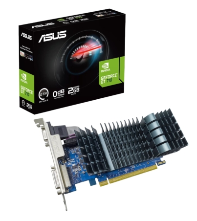 ASUS_GT710-SL-2GD5-BRK-EVO_wr_01a.jpg